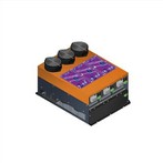 Ксенонско напајање једносмерном струјом