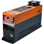 Снага ксенонске лампе за осветљење